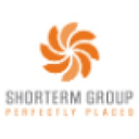 Shorterm Group