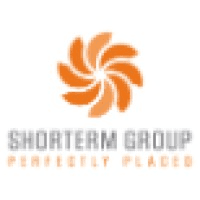 Shorterm Group Logo