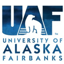 University of Alaska Fairbanks