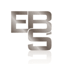 Employee Benefit Services, Inc.