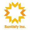 Suntisfy Inc