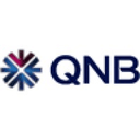 QNB Group