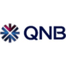 QNB Group