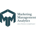 MMA (Marketing Management Analytics)