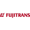 FUJITRANS CORPORATION