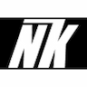 NK Labs, LLC