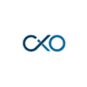CXOE Partners LLP