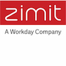 Zimit, a Workday Company