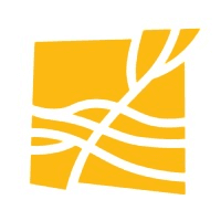 Cache Creek Casino Resort Logo