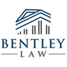 The Bentley Law Firm