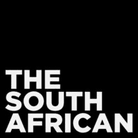 The South African Logo