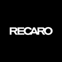RECARO Aircraft Seating Logo