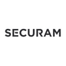 SECURAM Systems Inc