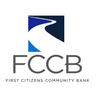 First Citizens Community Bank