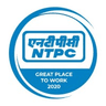 NTPC Limited
