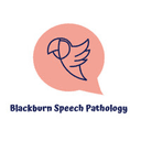 Blackburn Speech Pathology