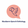 Blackburn Speech Pathology