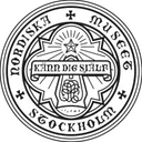 Stiftelsen Nordiska museet