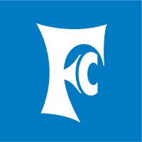 Food City / KVAT Foods Inc. Logo