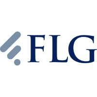 Federated Law Group, PLLC Logo