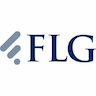 Federated Law Group, PLLC
