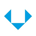 Gerhard Schubert GmbH Verpackungsmaschinen