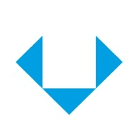 Gerhard Schubert GmbH Verpackungsmaschinen Logo