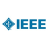 IEEE