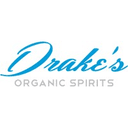 Drake's Organic Spirits Inc
