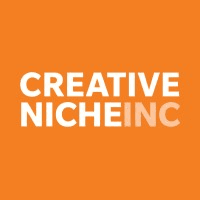 Creative Niche Logo