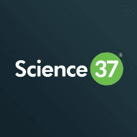 Science 37 Logo