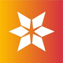 Ecclesiastical Insurance UK