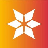 Ecclesiastical Insurance UK Logo