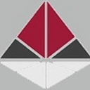 Acquilla Solutions Limited