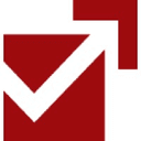 Hall Chadwick Melbourne