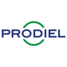 PRODIEL