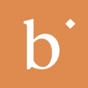 BICOM Communications