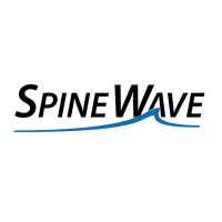 Spine Wave, Inc. Logo
