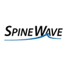 Spine Wave, Inc.