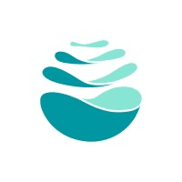 Team for the Planet Logo