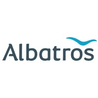 Albatros Travel Africa Logo