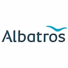Albatros Travel Africa