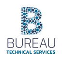 Bureau Technical Services