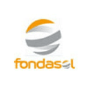 FONDASOL