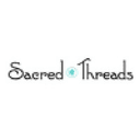 Sacred Threads Inc.
