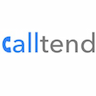 Calltend Inc.
