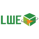 Logistics Worldwide Express