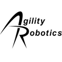 Agility Robotics