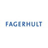 Fagerhult