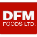 DFM Foods Limited